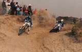 enduro-touquet-1987 (6)